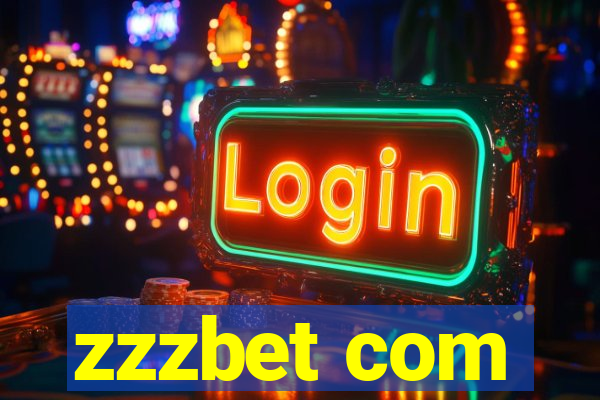 zzzbet com